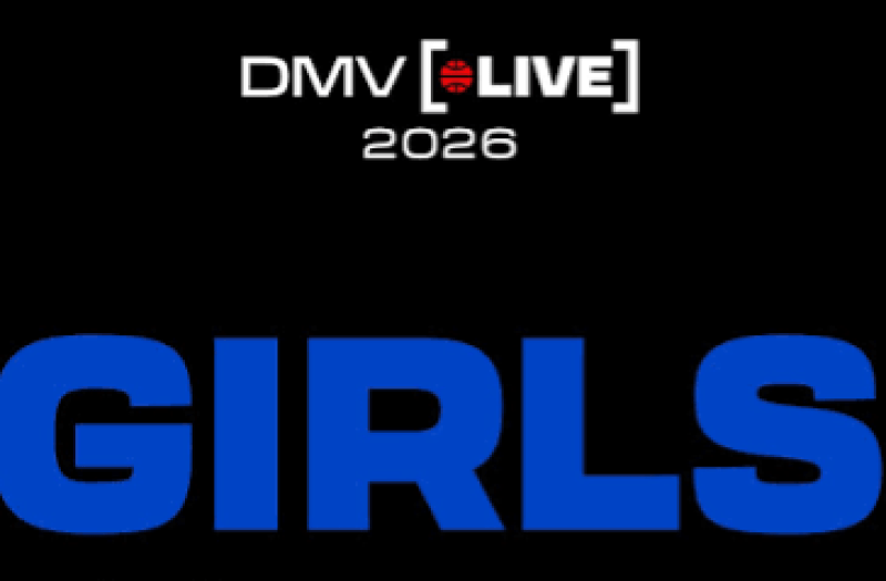 DMV Live Girls : Top Standouts