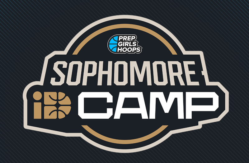 The Sophomore (ID Camp) Jump: What We’ll Be Watching For