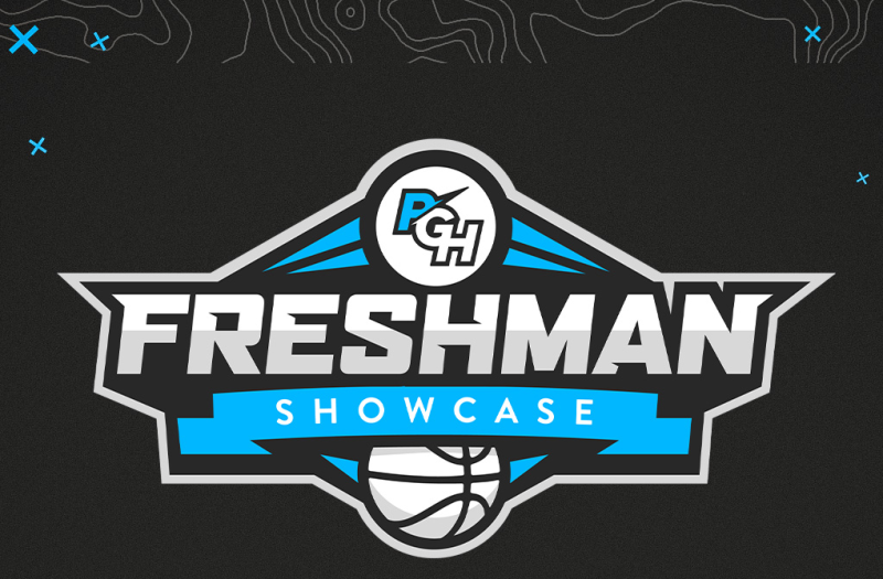 Freshman Showcase Preview: Top guards to watch