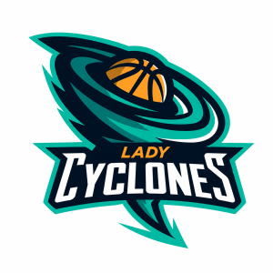 Tri-state Lady Cyclones