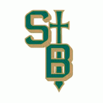 St. Bonaventure