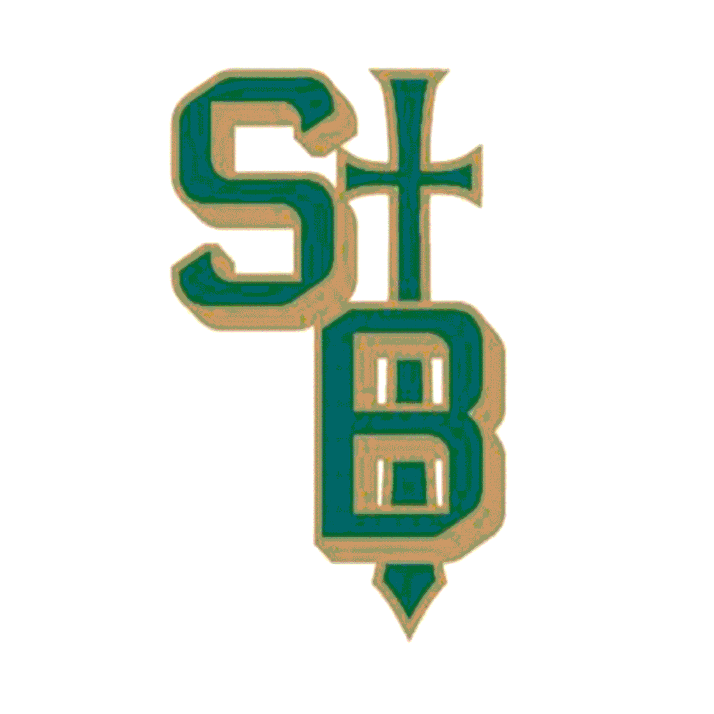 St. Bonaventure