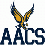 Annapolis Area Christian