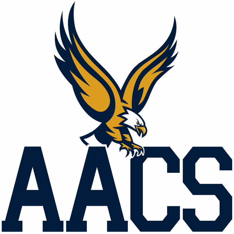Annapolis Area Christian