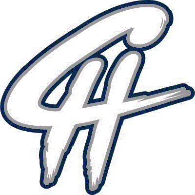 Chino Hills