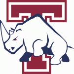 Taft School