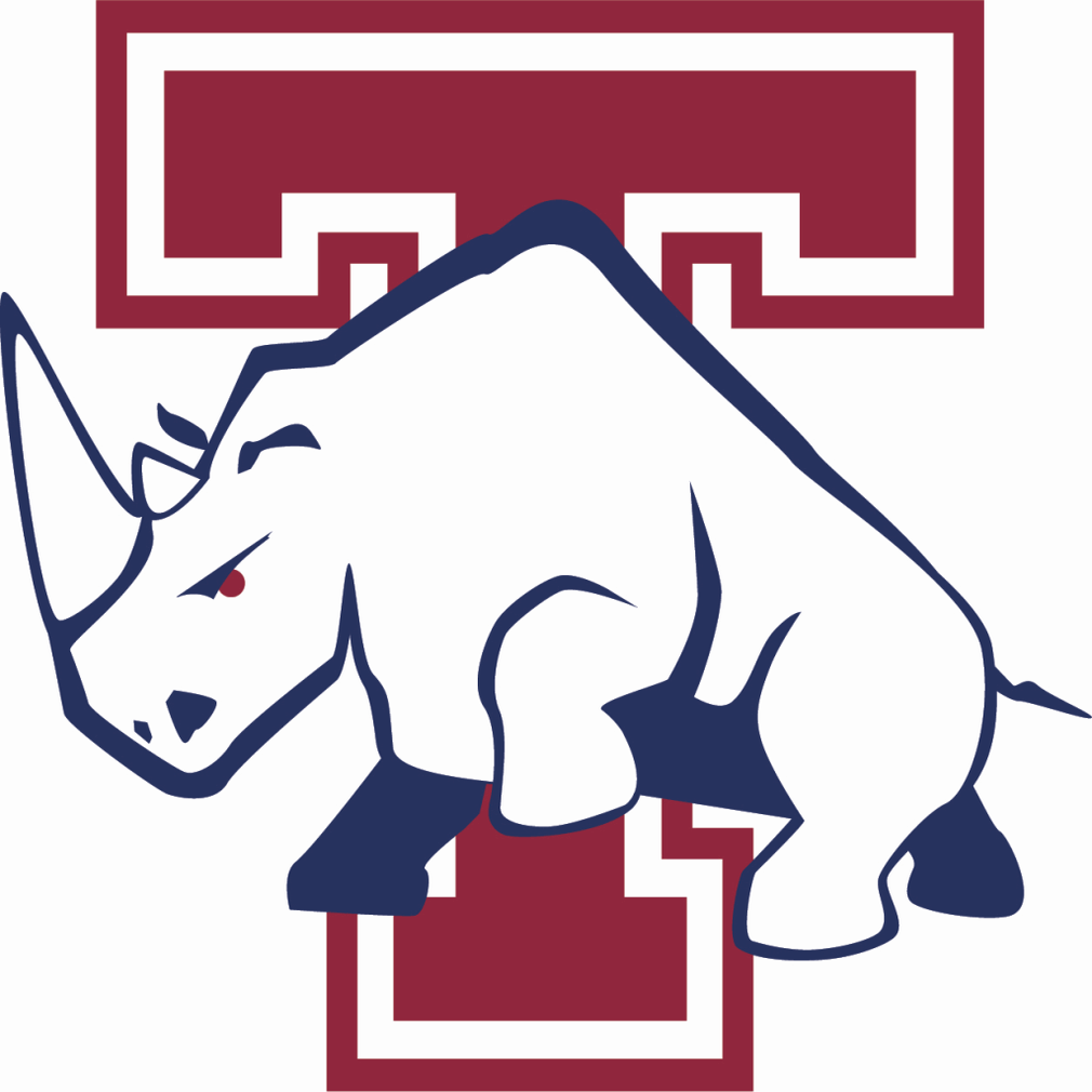 Taft School