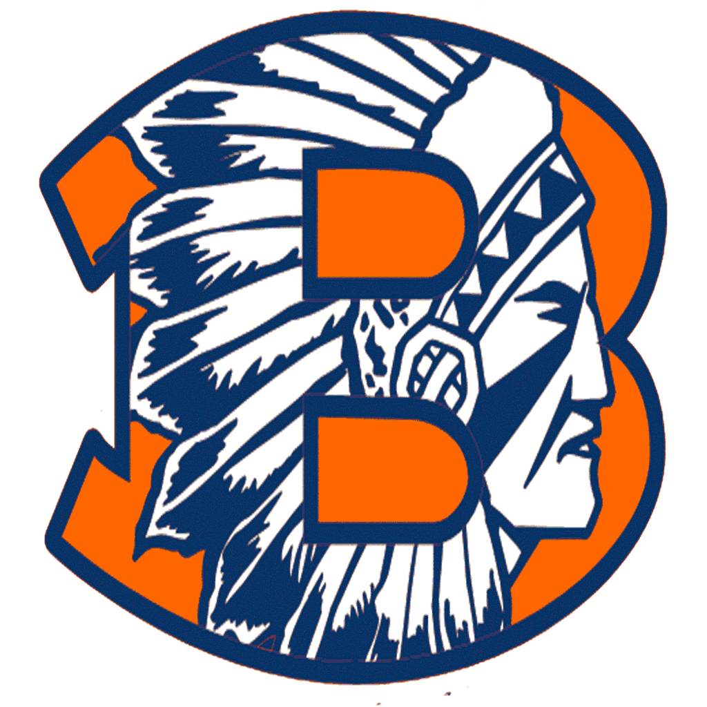 Boonsboro