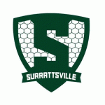 Surrattsville