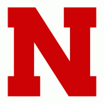Northwood