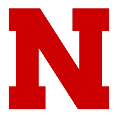 Northwood