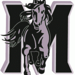 Meade