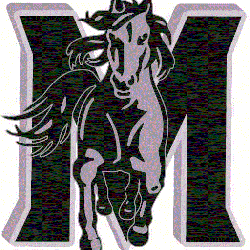 Meade