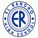 El Rancho