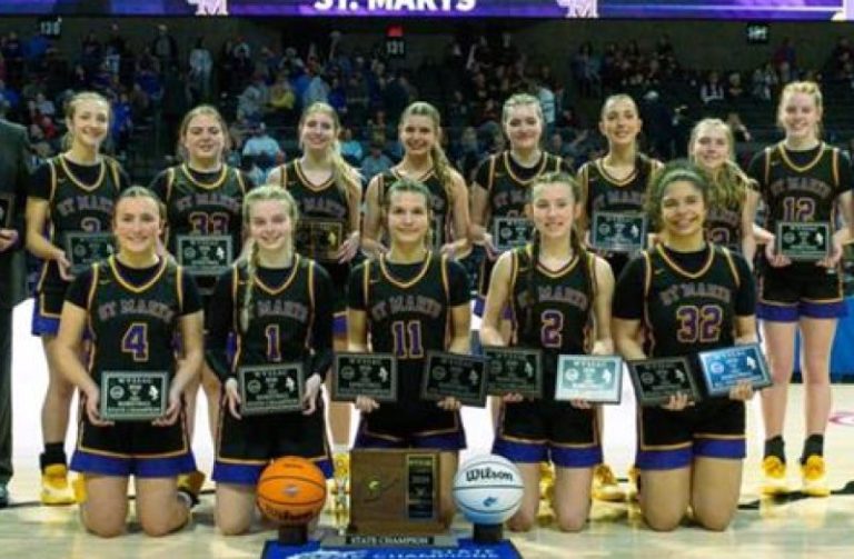 Little Kanawha Conference Sophomore Preview I