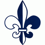 St. Mary’s