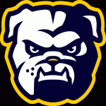 The Bullis School