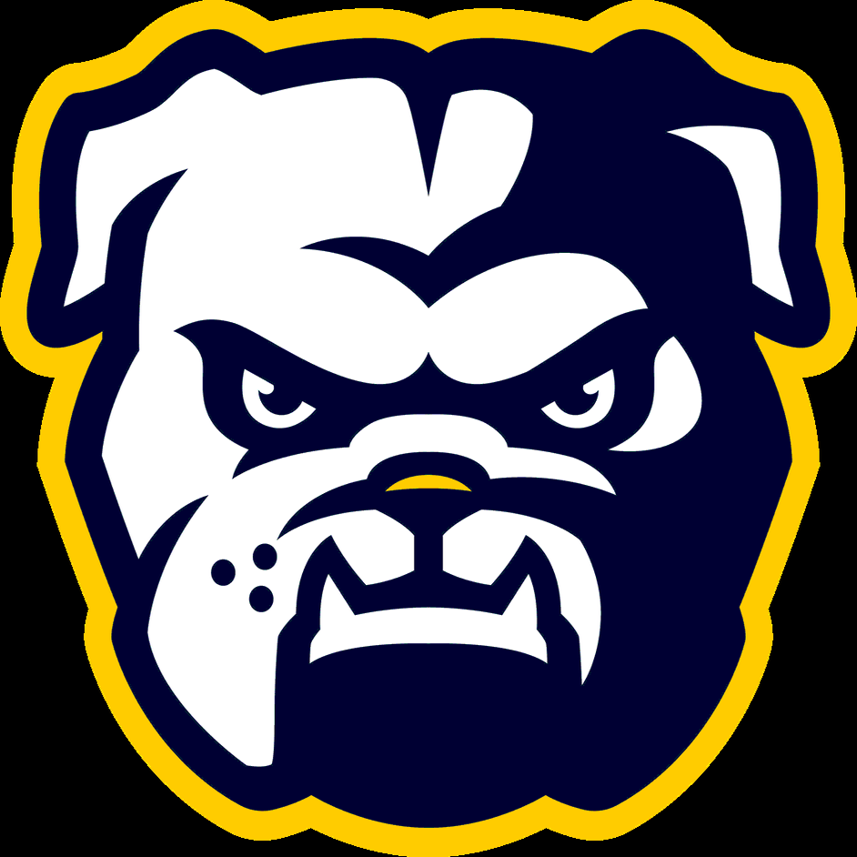 The Bullis School
