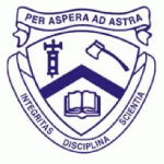 St. Thomas More