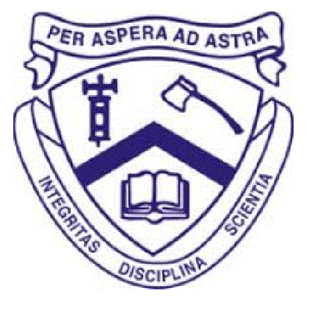 St. Thomas More