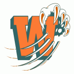 Westlake
