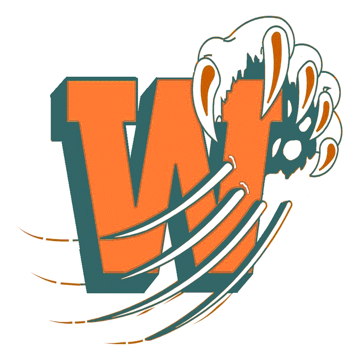 Westlake