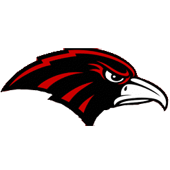 Murrieta Valley