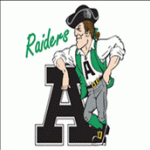Atholton
