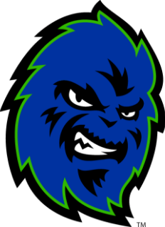 Cleveland CC (NC)