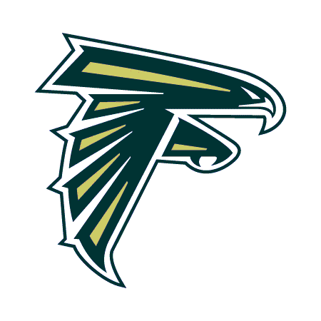 Severna Park
