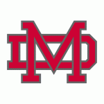 Mater Dei