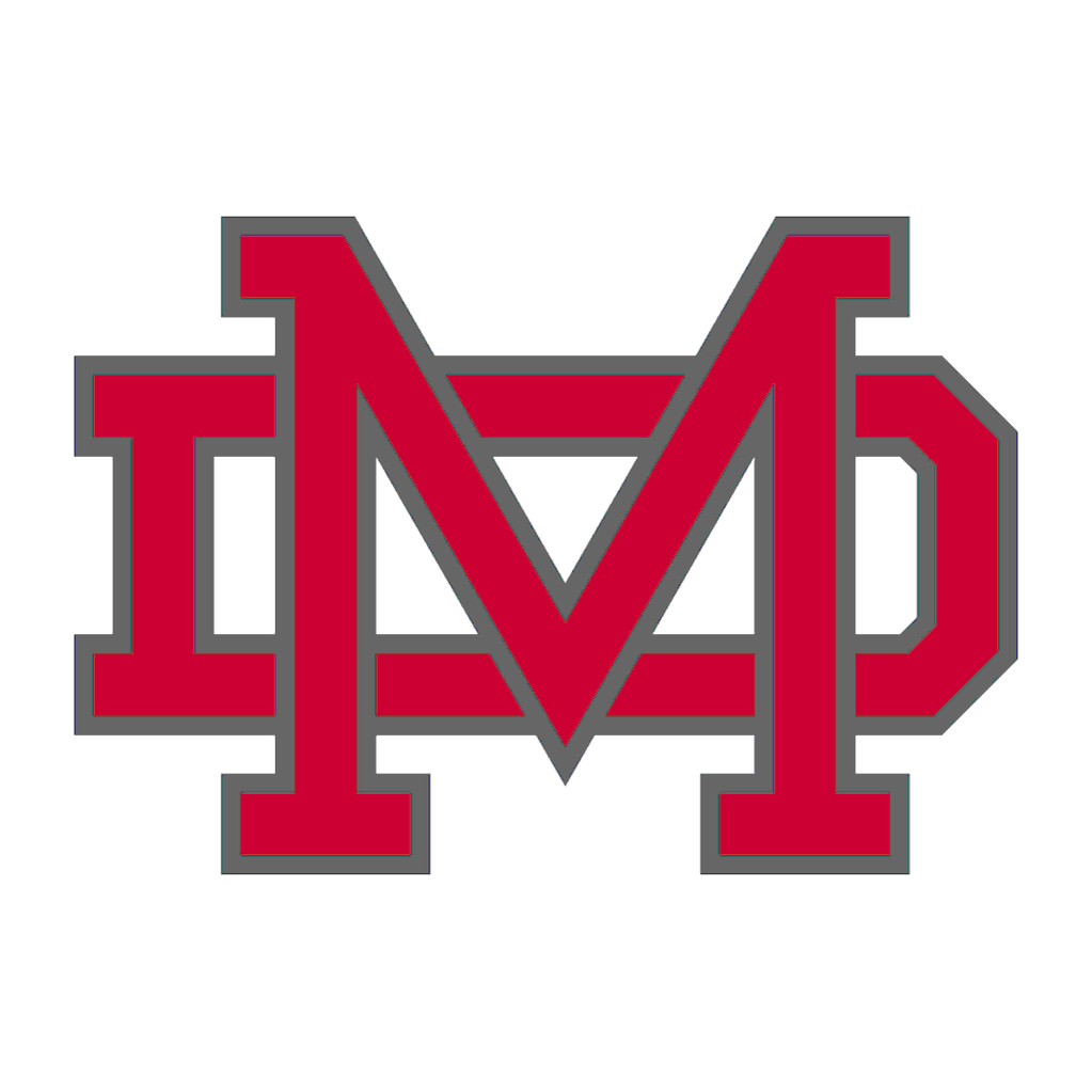 Mater Dei