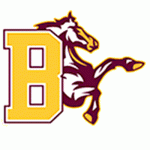 Bladensburg