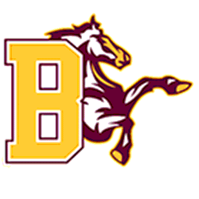 Bladensburg
