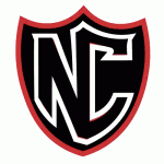 North County