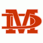 Marlboro Central