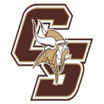 Clarkstown South