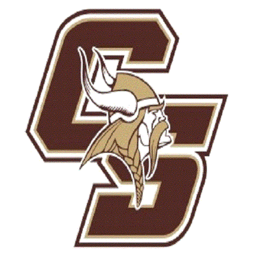 Clarkstown South