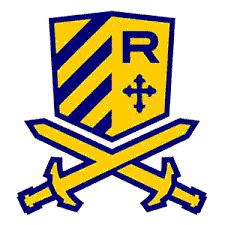 Riverdale Baptist