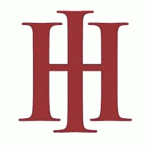 Holy Innocents Episcopal