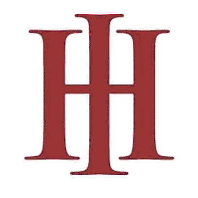 Holy Innocents Episcopal