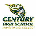 Century