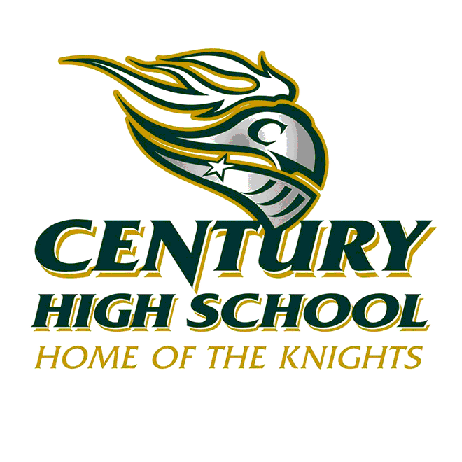 Century