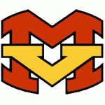 Mission Viejo