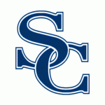 Sierra Canyon School