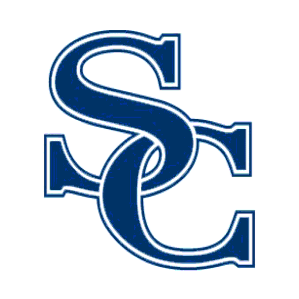Sierra Canyon School