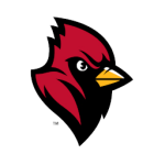 Gadsden State CC logo