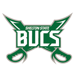 Shelton State CC