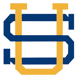 Southern Union State CC