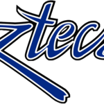 Pima CC